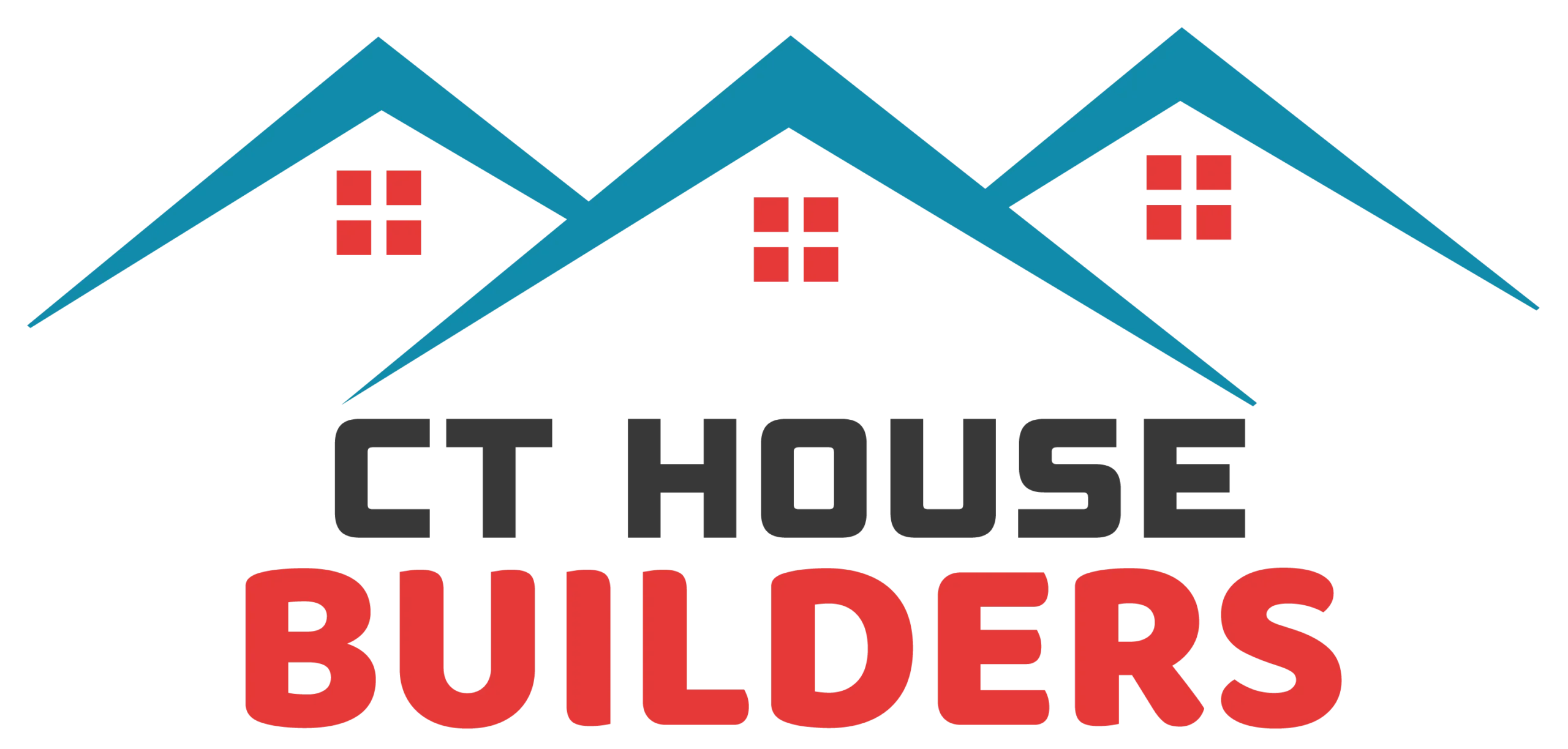 CT House Builders
