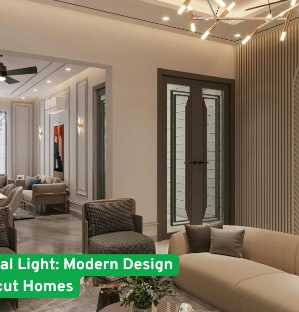 Maximizing Natural Light in Connecticut