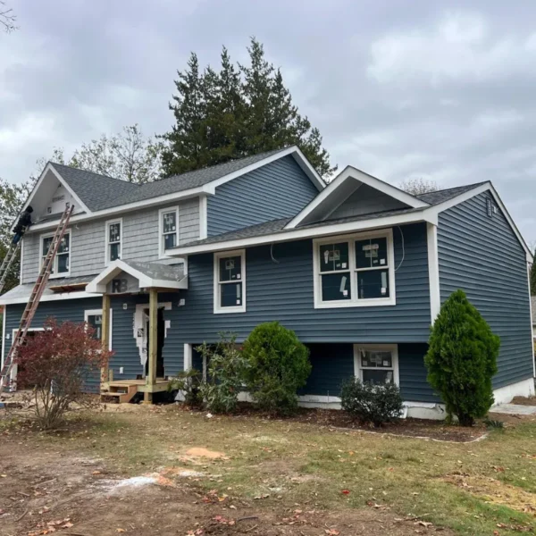 ct-builder-house-project