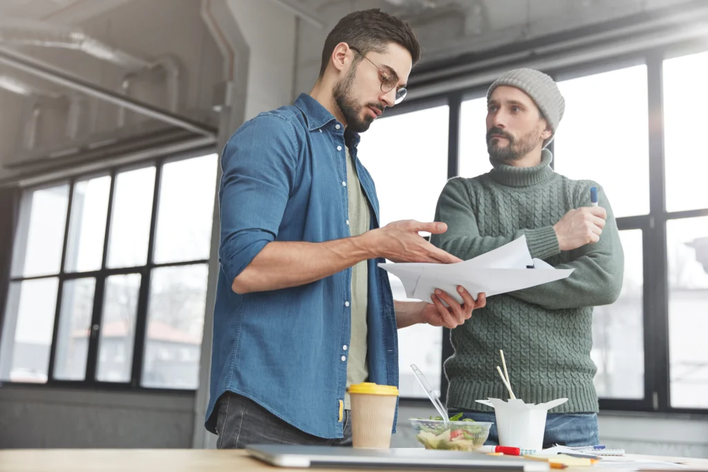 Premier Home Addition Contractor in Shelton