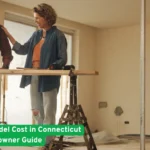 Bathroom Remodel Cost in Connecticut Complete Guide