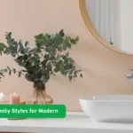 Best Bathroom Vanity