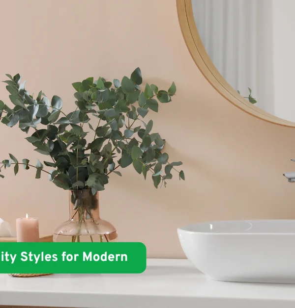 Best Bathroom Vanity