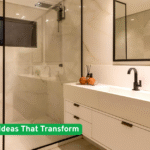 Bathroom Tile