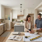 Home Renovation