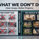 CT House Builders