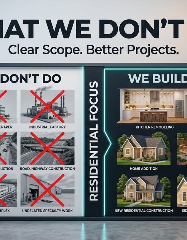 CT House Builders